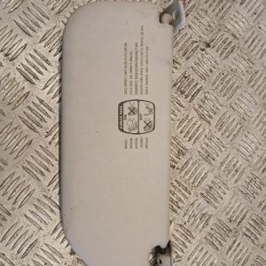 CITROEN C3 1 PHASE 2