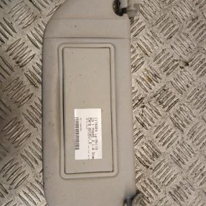 CITROEN C3 1 PHASE 2