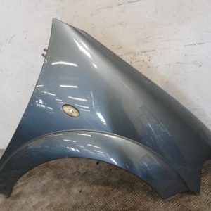 CITROEN C3 1 PHASE 2