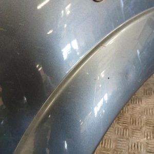 CITROEN C3 1 PHASE 2