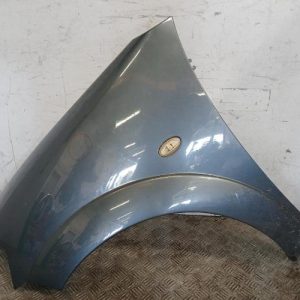 CITROEN C3 1 PHASE 2
