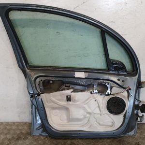 CITROEN C3 1 PHASE 2