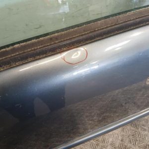 CITROEN C3 1 PHASE 2
