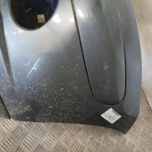 CITROEN C3 1 PHASE 2