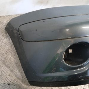 CITROEN C3 1 PHASE 2