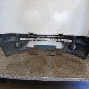 CITROEN C3 1 PHASE 2