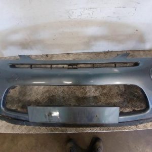 CITROEN C3 1 PHASE 2