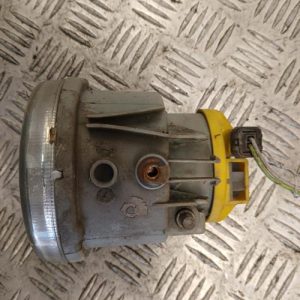 CITROEN C3 1 PHASE 2