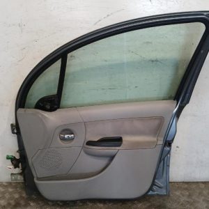 CITROEN C3 1 PHASE 2
