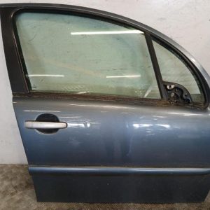 CITROEN C3 1 PHASE 2