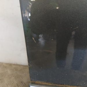 CITROEN C3 1 PHASE 2