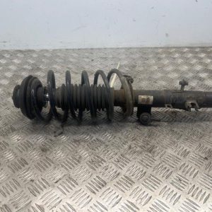 CITROEN C3 1 PHASE 2