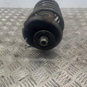 CITROEN C3 1 PHASE 2