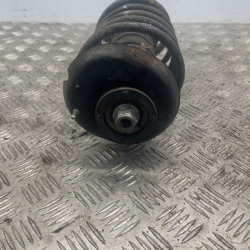 CITROEN C3 1 PHASE 2