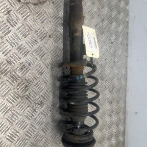 CITROEN C3 1 PHASE 2
