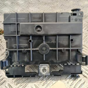 CITROEN C3 1 PHASE 2