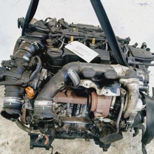 CITROEN C3 1 PHASE 2