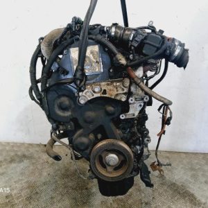 CITROEN C3 1 PHASE 2