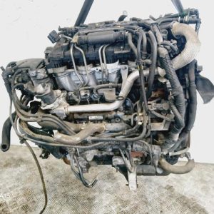 CITROEN C3 1 PHASE 2