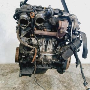 CITROEN C3 1 PHASE 2