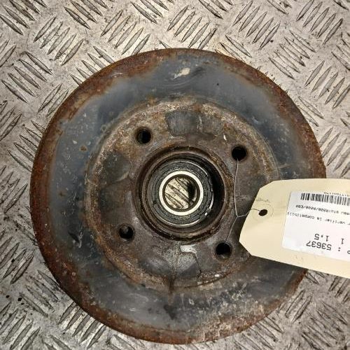 RENAULT CLIO 4 PHASE 1