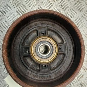 RENAULT CLIO 4 PHASE 1