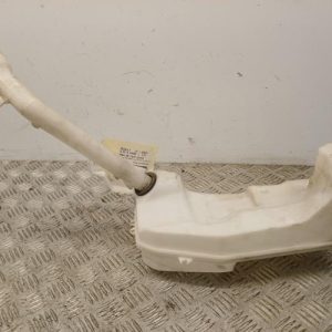 RENAULT CLIO 4 PHASE 1