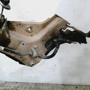 RENAULT CLIO 4 PHASE 1