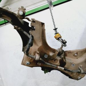 RENAULT CLIO 4 PHASE 1
