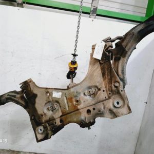 RENAULT CLIO 4 PHASE 1