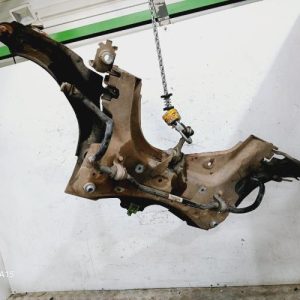 RENAULT CLIO 4 PHASE 1