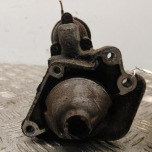 RENAULT CLIO 4 PHASE 1
