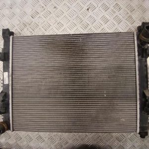 RENAULT CLIO 4 PHASE 1