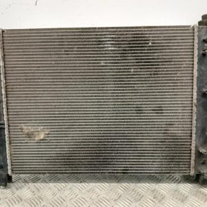 RENAULT CLIO 4 PHASE 1