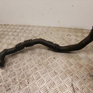 RENAULT CLIO 4 PHASE 1