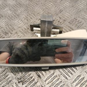 RENAULT CLIO 4 PHASE 1