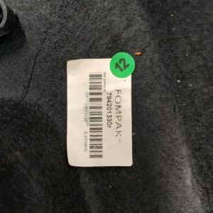 RENAULT CLIO 4 PHASE 1