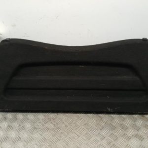 RENAULT CLIO 4 PHASE 1