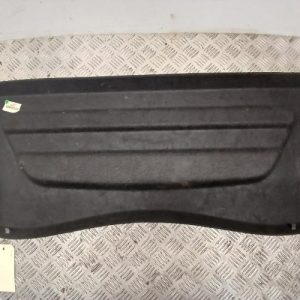 RENAULT CLIO 4 PHASE 1
