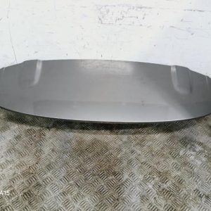 RENAULT CLIO 4 PHASE 1
