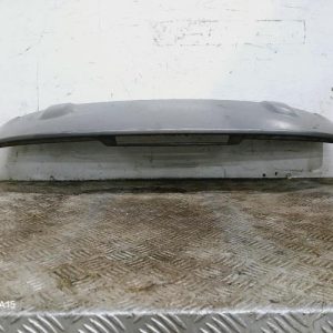 RENAULT CLIO 4 PHASE 1