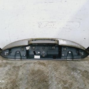 RENAULT CLIO 4 PHASE 1