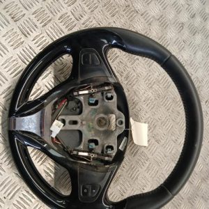 RENAULT CLIO 4 PHASE 1