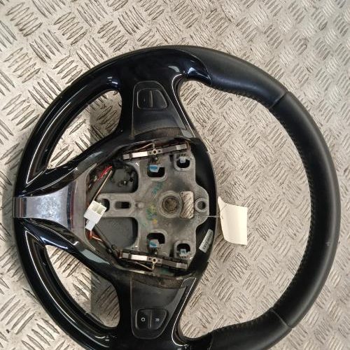 RENAULT CLIO 4 PHASE 1