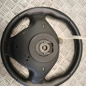 RENAULT CLIO 4 PHASE 1