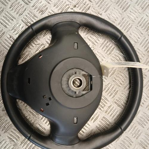 RENAULT CLIO 4 PHASE 1