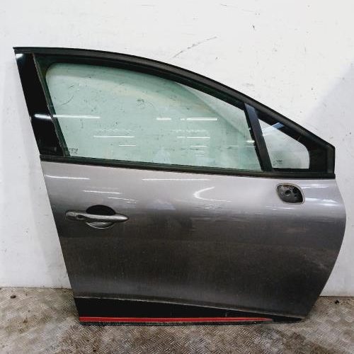 RENAULT CLIO 4 PHASE 1