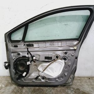 RENAULT CLIO 4 PHASE 1