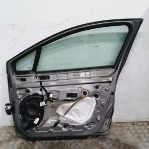 RENAULT CLIO 4 PHASE 1
