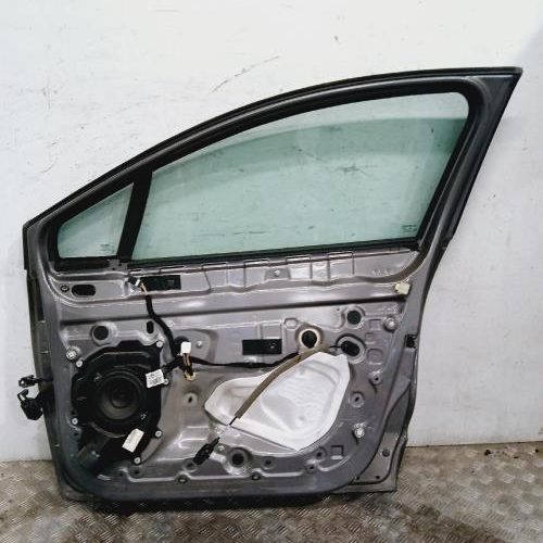 RENAULT CLIO 4 PHASE 1
